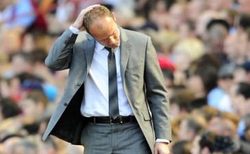 Есть о чем подумать, Reuters