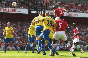 фото Getty Images