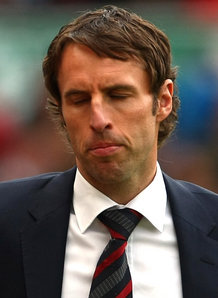 Фото skysports.com