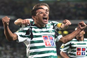 Дерлей, фото AP