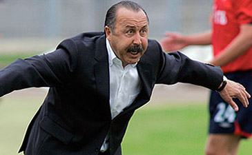 Фото interfax.ru