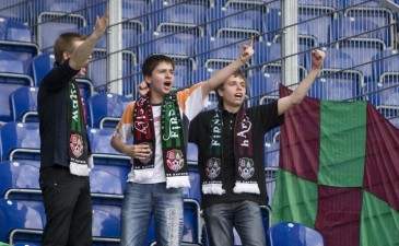 Фото fcdnipro.ua