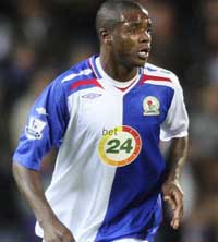 Аарон Мокоэна