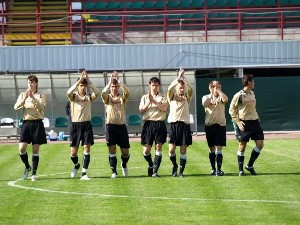 Фото turnir.com.ua