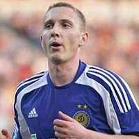 Тибериу Гиоане, www.fcdynamo.kiev.ua