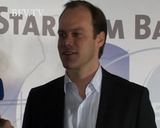 Кристиан Нерлингер