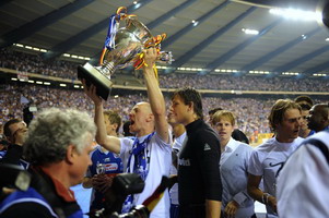 фото www.krcgenk.be