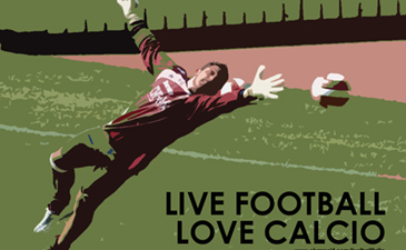 коллаж channel4.com