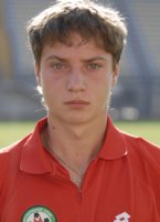 фото fcmetalurg.com