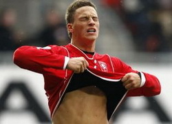 Марко Арнаутович