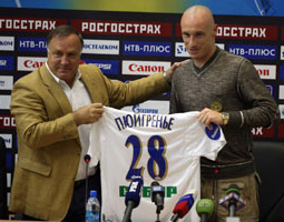soccernews.ru