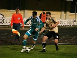 Фото vorskla.com.ua