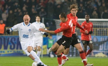 Фото fcdnipro.ua