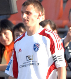 Фото Сегодня|Спорт