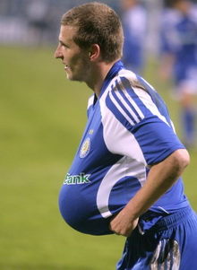 Александ Алиев