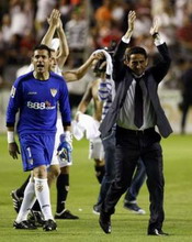фото Reuters