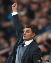 Маубрей пока остается в ВБА