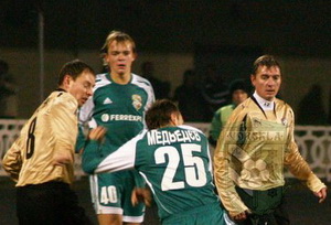 фото из архива vorskla.com.ua