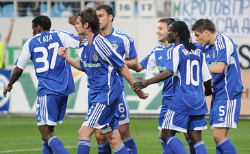  фото Ильи Хохлова