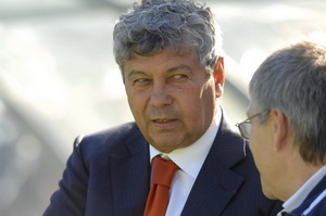 фото shakhtar.com