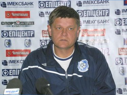 chernomorets.odessa.ua