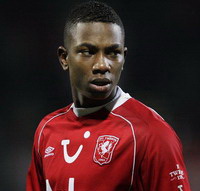 Эльеро Элиа, goal.com