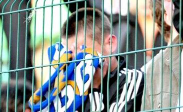 Фото fckarpaty.lviv.ua