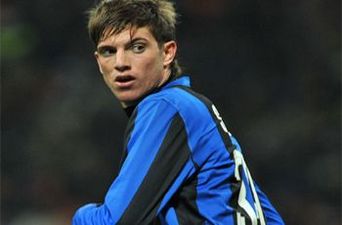 Запугали парня, goal.com