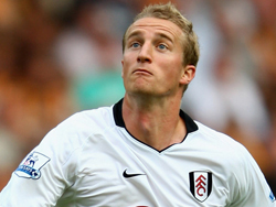 Бреде Хангеланд, skysports.com