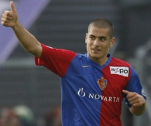 Эрен Дердийок