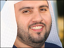 Будущее лицо Портсмута