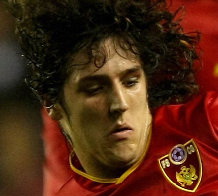 Стеван Йоветич