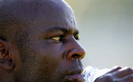 juventus.com