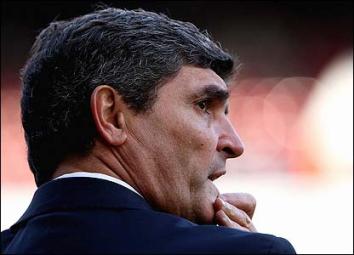 Хуанде Рамос