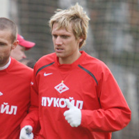 Радослав Ковач