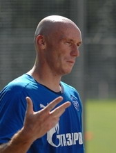 Себастьян Пигренье, www.sportsdaily.ru