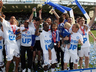 фото www.theposh.com