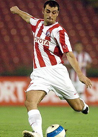 Ненад Милиас