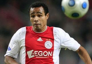 Леонардо, fcupdate.nl