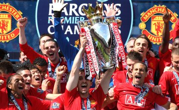 Фото skysports.com