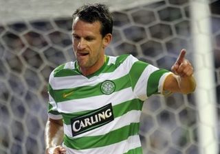 Веннегоор оф Хесселинк, АР