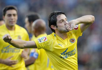 Заслуженный Нихат, АР