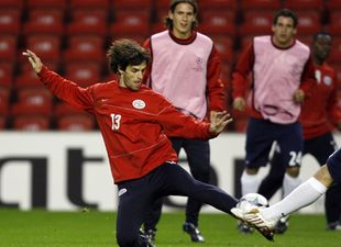 Жереми Бреше, psv.nl