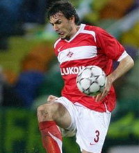 Мартин Штранцль