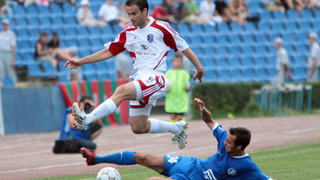 фото www.sctavriya.com