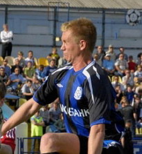 фото www.chernomorets.odessa.ua