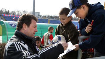 фото www.sctavriya.com