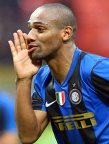 Майкон, goal.com