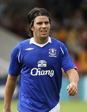 Нуну Валенте