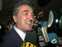 Радомир Антич